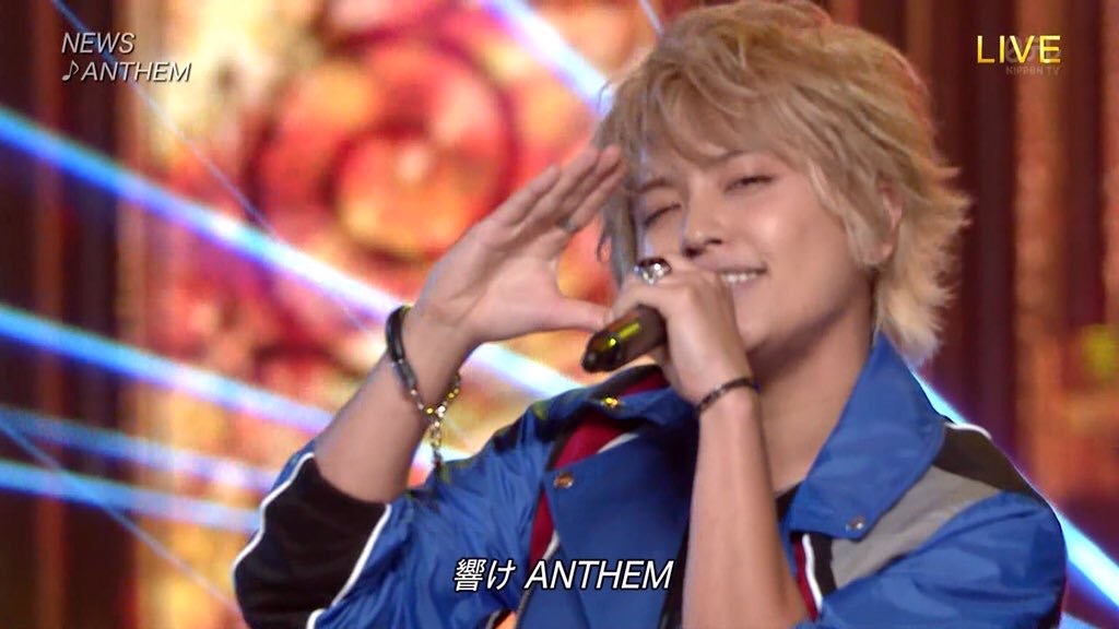 f:id:tyty94:20151210193405j:image f:id:tyty94:20151210193405j:image