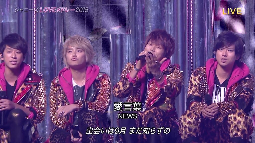 f:id:tyty94:20151211164652j:image f:id:tyty94:20151211164652j:image