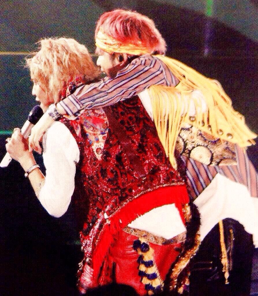f:id:tyty94:20151220104256j:image f:id:tyty94:20151220104256j:image