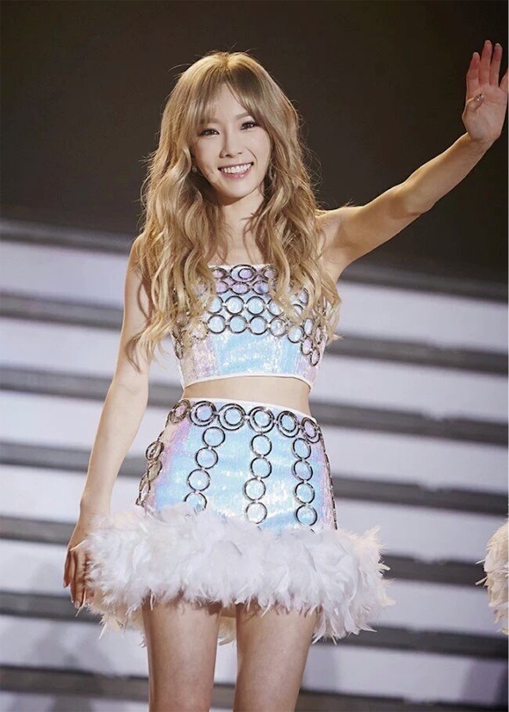 f:id:tyty94:20160225234133j:image f:id:tyty94:20160225234133j:image