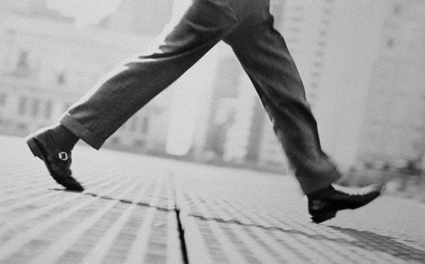 f:id:tyuio2:20151028165928j:plain