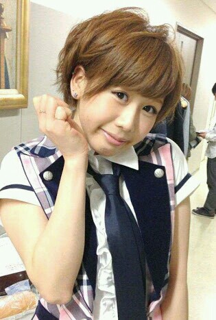 f:id:tyuoukun:20150614223513j:image f:id:tyuoukun:20150614223513j:image