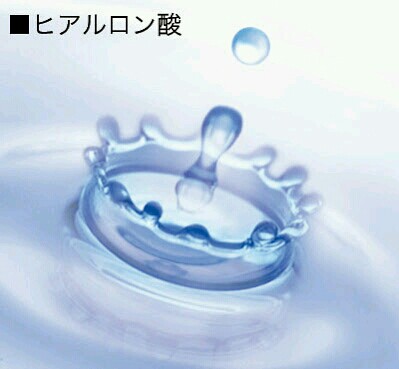 f:id:tyuoukun:20150615105227j:image f:id:tyuoukun:20150615105227j:image