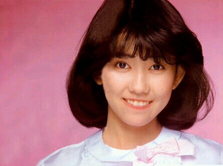 f:id:tyuoukun:20150616094620j:image f:id:tyuoukun:20150616094620j:image