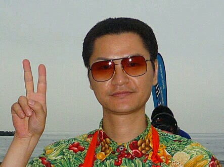 f:id:tyuoukun:20150621070619j:image f:id:tyuoukun:20150621070619j:image