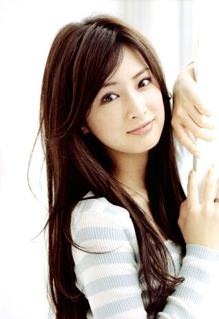 f:id:tyuoukun:20150622132332j:image f:id:tyuoukun:20150622132332j:image