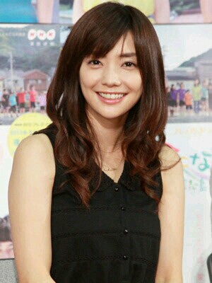f:id:tyuoukun:20150626093352j:image f:id:tyuoukun:20150626093352j:image