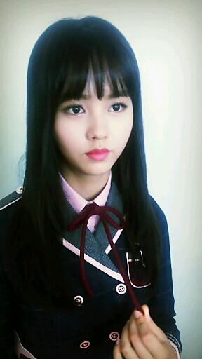 f:id:tyuoukun:20150628071539j:image f:id:tyuoukun:20150628071539j:image