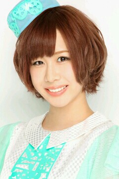 f:id:tyuoukun:20150628075945j:image f:id:tyuoukun:20150628075945j:image