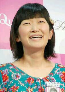 f:id:tyuoukun:20150629105819j:image f:id:tyuoukun:20150629105819j:image