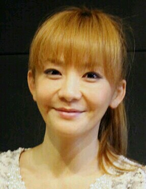 f:id:tyuoukun:20150706192322j:image f:id:tyuoukun:20150706192322j:image