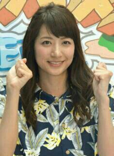 f:id:tyuoukun:20150724174951j:image f:id:tyuoukun:20150724174951j:image