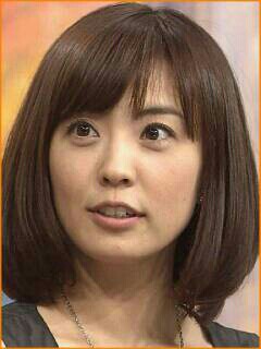 f:id:tyuoukun:20150810135934j:image f:id:tyuoukun:20150810135934j:image