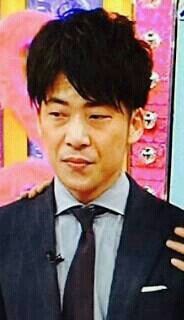 f:id:tyuoukun:20150811123949j:image f:id:tyuoukun:20150811123949j:image