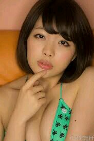 f:id:tyuoukun:20150812093440j:image f:id:tyuoukun:20150812093440j:image