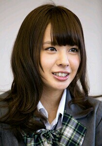 f:id:tyuoukun:20150814124810j:image f:id:tyuoukun:20150814124810j:image