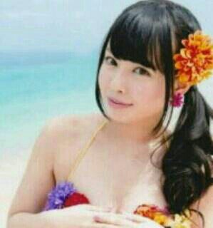 f:id:tyuoukun:20150814125358j:image f:id:tyuoukun:20150814125358j:image