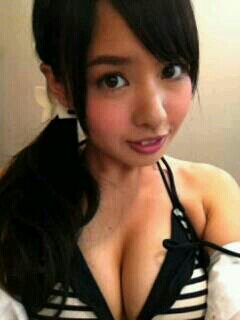 f:id:tyuoukun:20150814125410j:image f:id:tyuoukun:20150814125410j:image