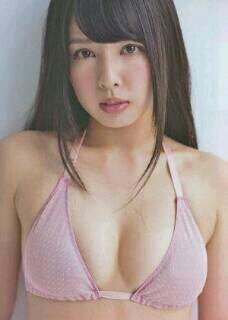 f:id:tyuoukun:20150814125458j:image f:id:tyuoukun:20150814125458j:image