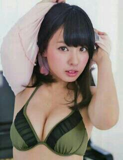 f:id:tyuoukun:20150814125521j:image f:id:tyuoukun:20150814125521j:image