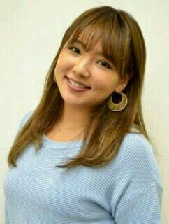 f:id:tyuoukun:20150814125956j:image f:id:tyuoukun:20150814125956j:image