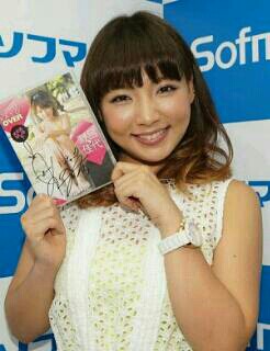 f:id:tyuoukun:20150814130122j:image f:id:tyuoukun:20150814130122j:image