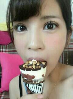 f:id:tyuoukun:20150817161540j:image f:id:tyuoukun:20150817161540j:image