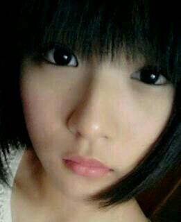 f:id:tyuoukun:20150818094239j:image f:id:tyuoukun:20150818094239j:image