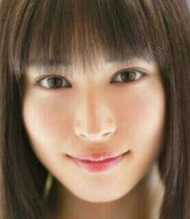 f:id:tyuoukun:20150829102301j:image f:id:tyuoukun:20150829102301j:image