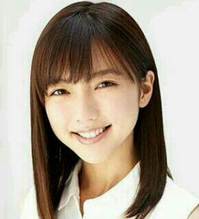 f:id:tyuoukun:20150904092232j:image f:id:tyuoukun:20150904092232j:image