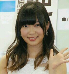 f:id:tyuoukun:20150905112551j:image f:id:tyuoukun:20150905112551j:image