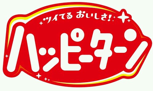 f:id:tyuoukun:20150907132341j:image f:id:tyuoukun:20150907132341j:image