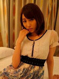 f:id:tyuoukun:20150908102626j:image f:id:tyuoukun:20150908102626j:image