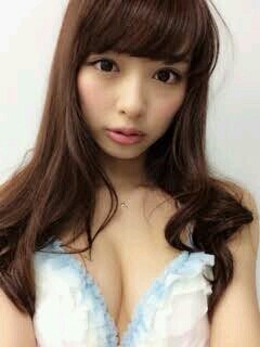 f:id:tyuoukun:20150911092515j:image f:id:tyuoukun:20150911092515j:image