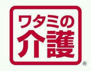 f:id:tyuoukun:20150911093436j:image f:id:tyuoukun:20150911093436j:image