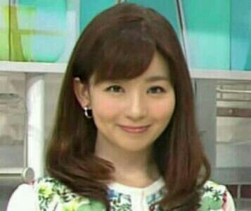 f:id:tyuoukun:20150913111031j:image f:id:tyuoukun:20150913111031j:image