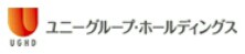 f:id:tyuoukun:20150917091053j:image f:id:tyuoukun:20150917091053j:image