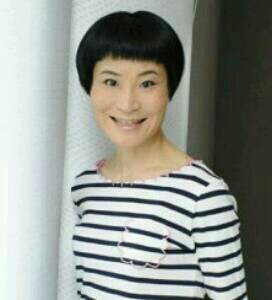 f:id:tyuoukun:20150919101502j:image f:id:tyuoukun:20150919101502j:image