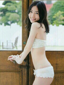 f:id:tyuoukun:20150924090710j:image f:id:tyuoukun:20150924090710j:image