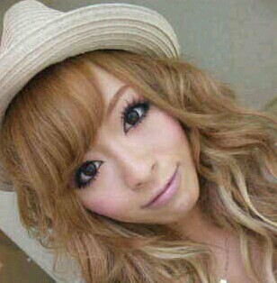 f:id:tyuoukun:20150928102628j:image f:id:tyuoukun:20150928102628j:image