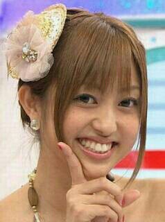 f:id:tyuoukun:20151002114811j:image f:id:tyuoukun:20151002114811j:image