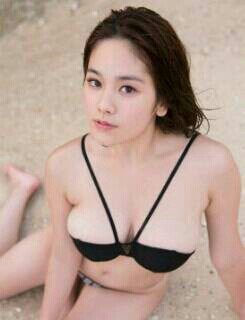 f:id:tyuoukun:20151021092123j:image f:id:tyuoukun:20151021092123j:image