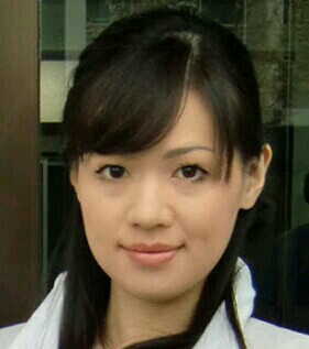 f:id:tyuoukun:20151028090956j:image f:id:tyuoukun:20151028090956j:image
