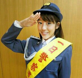 f:id:tyuoukun:20151028105255j:image f:id:tyuoukun:20151028105255j:image