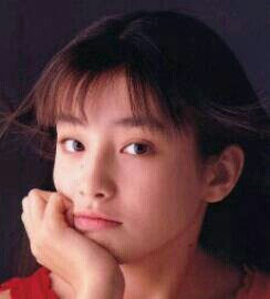 f:id:tyuoukun:20151029105317j:image f:id:tyuoukun:20151029105317j:image