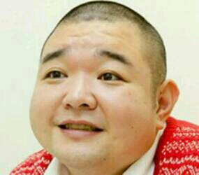 f:id:tyuoukun:20151103091125j:image f:id:tyuoukun:20151103091125j:image