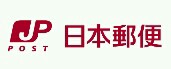 f:id:tyuoukun:20151110091031j:image f:id:tyuoukun:20151110091031j:image