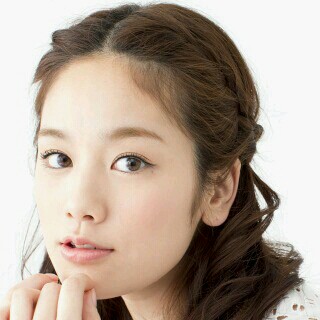f:id:tyuoukun:20151113093450j:image f:id:tyuoukun:20151113093450j:image