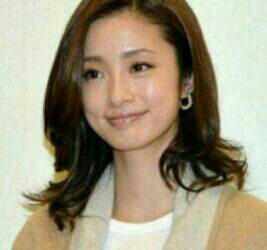 f:id:tyuoukun:20151115103251j:image f:id:tyuoukun:20151115103251j:image