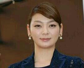 f:id:tyuoukun:20151117161226j:image f:id:tyuoukun:20151117161226j:image